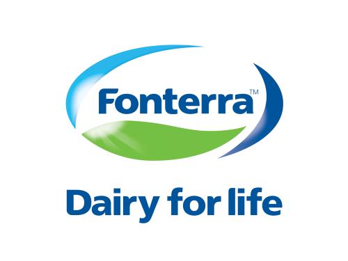 Fonterra